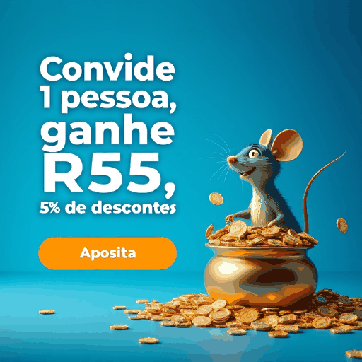 6878bet