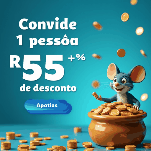 6878bet