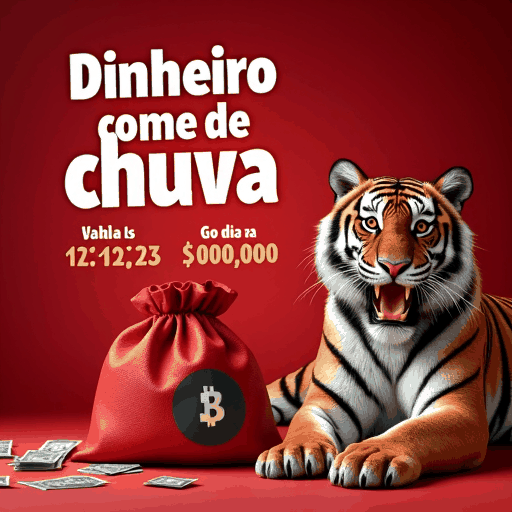 6878bet