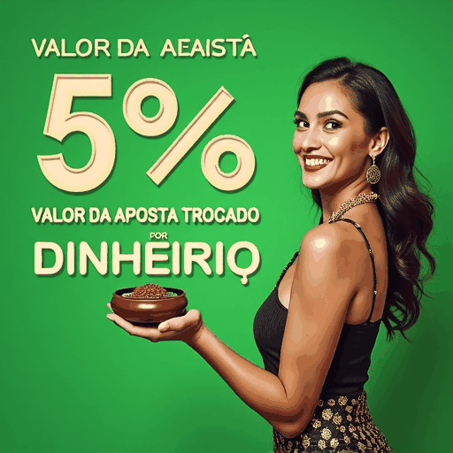 6878bet