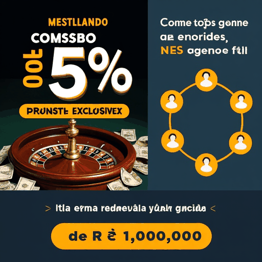6878bet