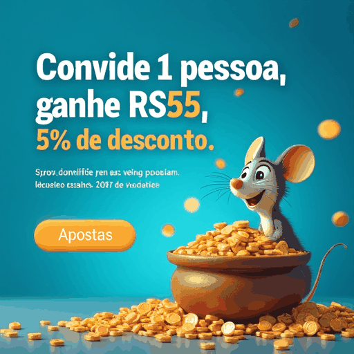 6878bet