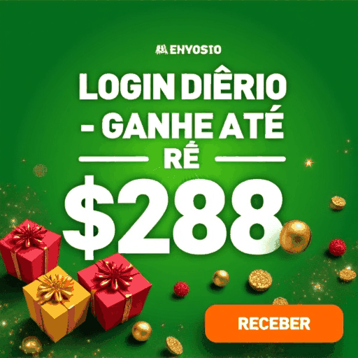 6878bet