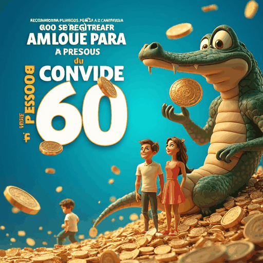 6878bet