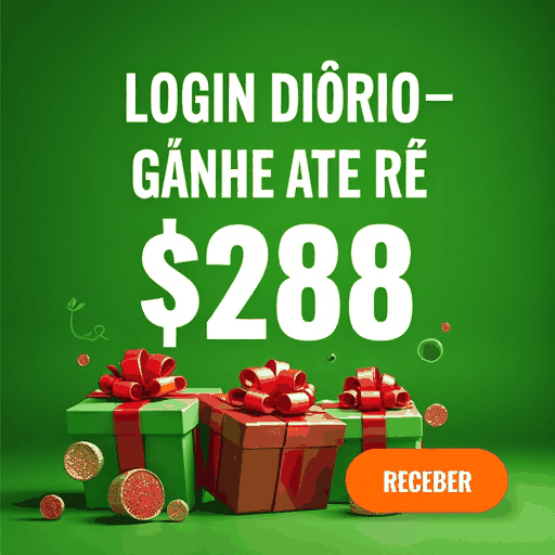 6878bet