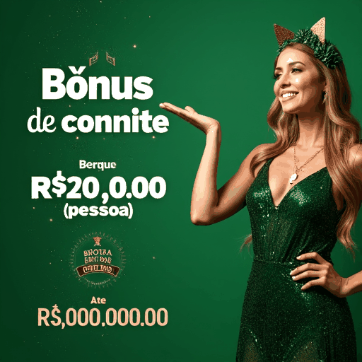 6878bet