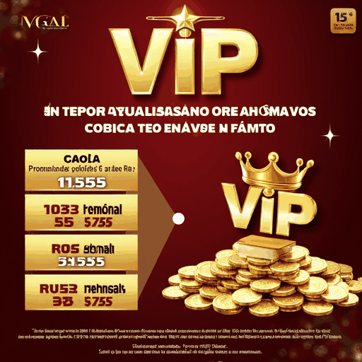 6878bet