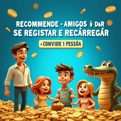 6878bet