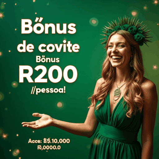 6878bet