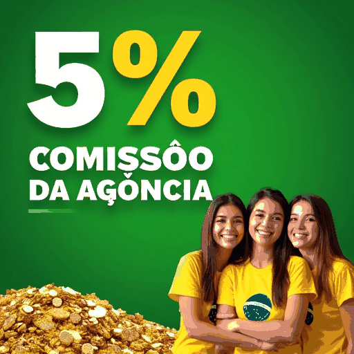 6878bet