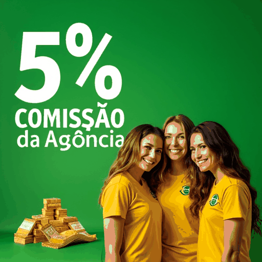 6878bet