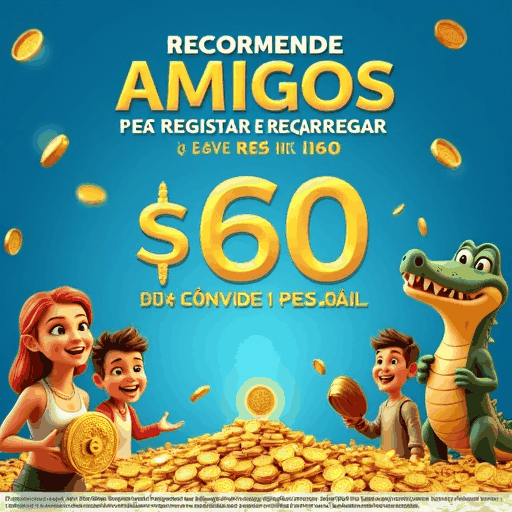 6878bet