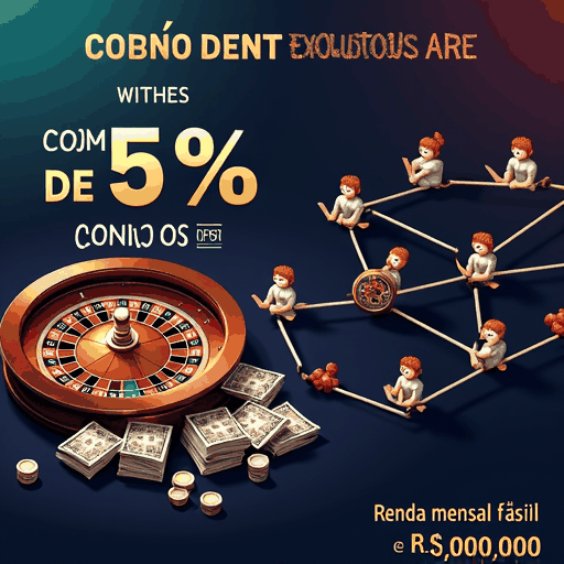 6878bet