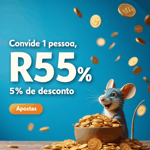6878bet