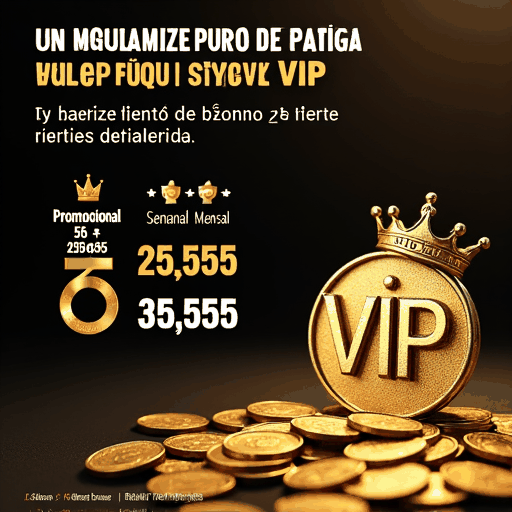 6878bet