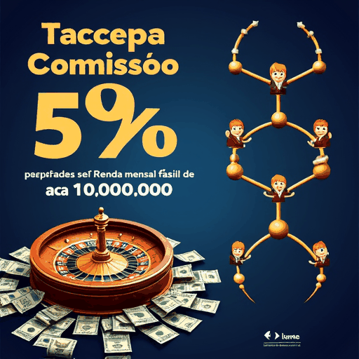 6878bet