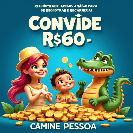 6878bet