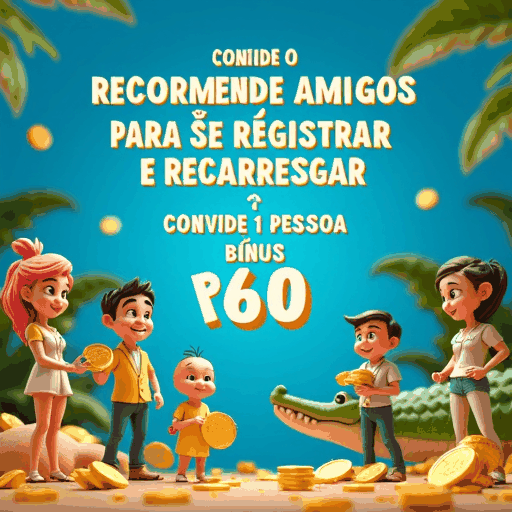 6878bet