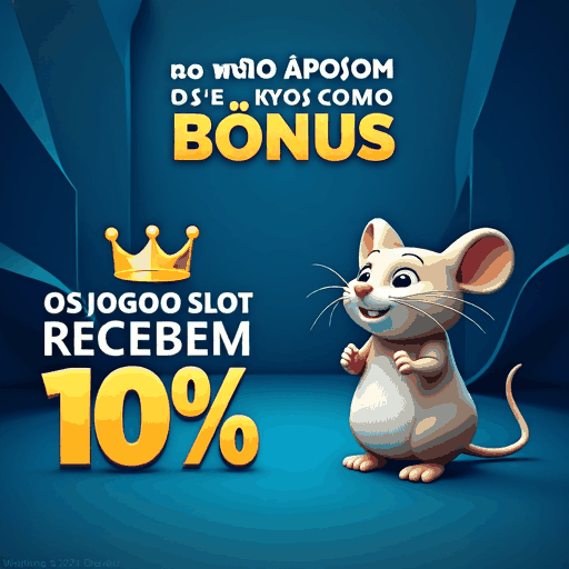6878bet