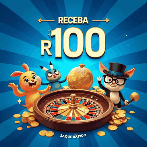 6878bet