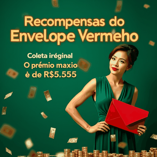 6878bet