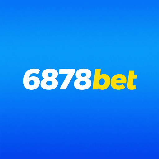 6878bet