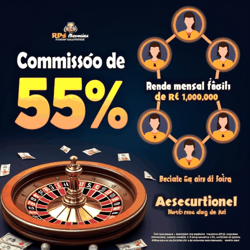 6878bet