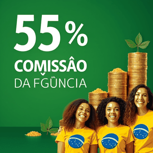 6878bet