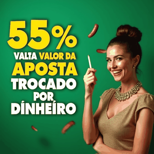 6878bet