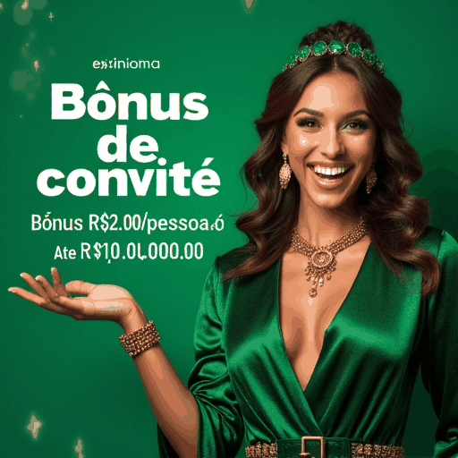6878bet