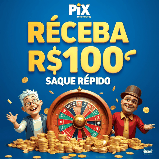 6878bet