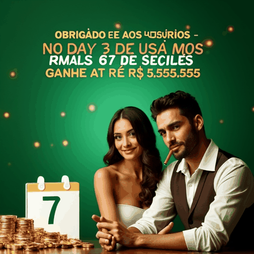 6878bet