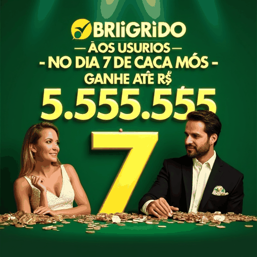 6878bet