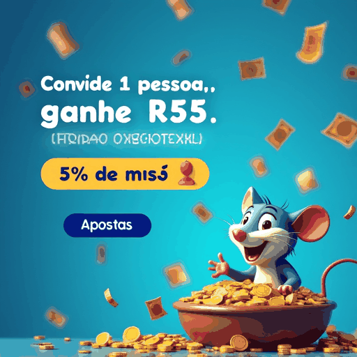 6878bet