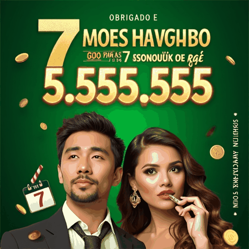 6878bet