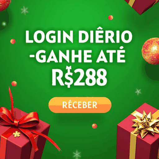 6878bet