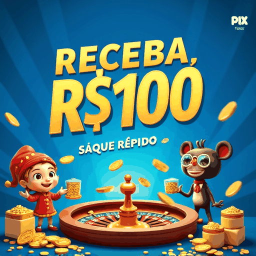 6878bet