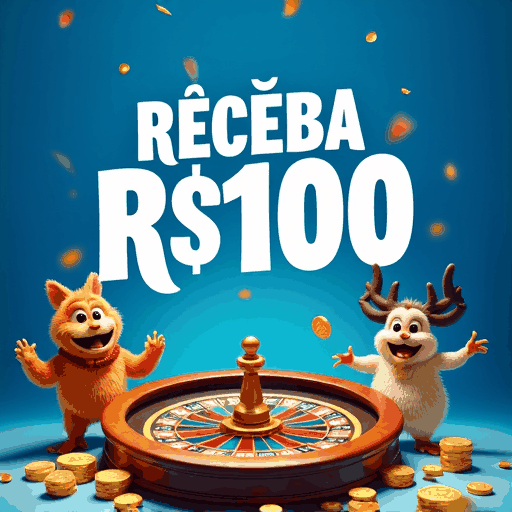 6878bet