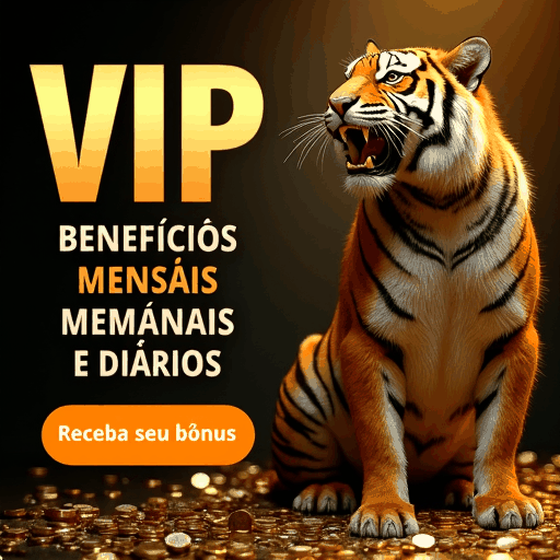 6878bet