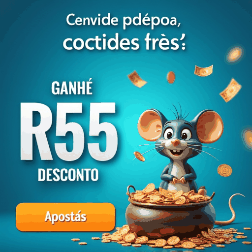 6878bet