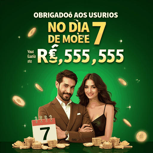 6878bet
