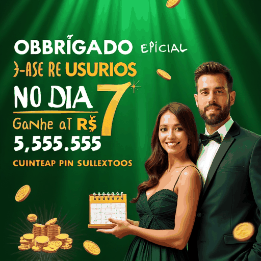 6878bet