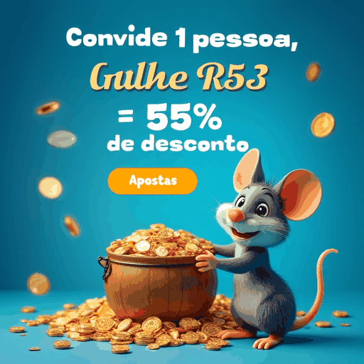 6878bet