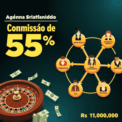 6878bet