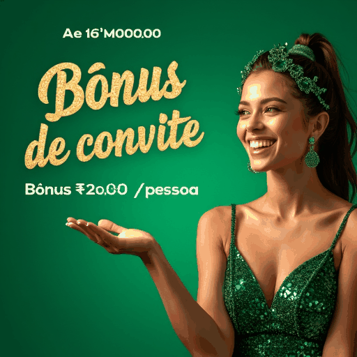 6878bet