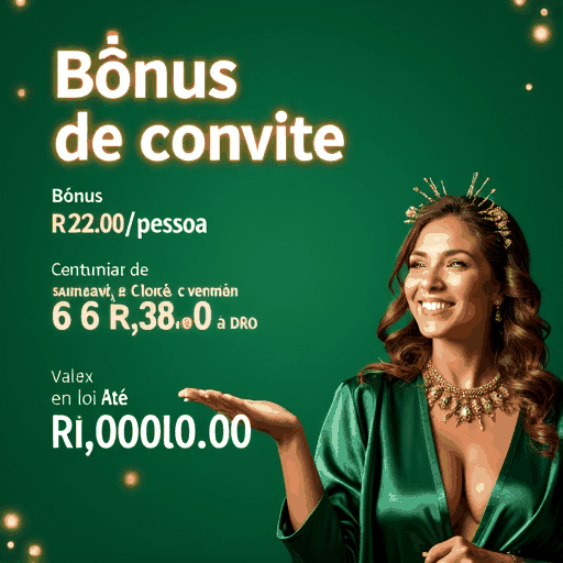 6878bet