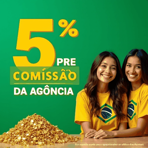 6878bet