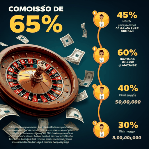 6878bet