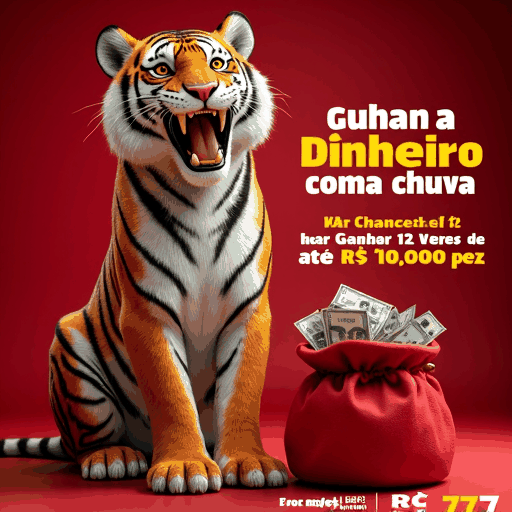 6878bet