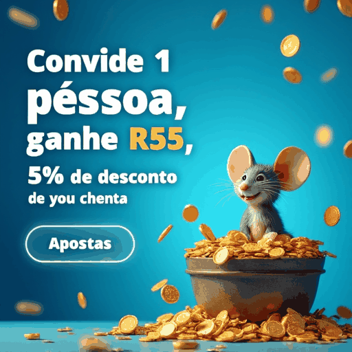 6878bet